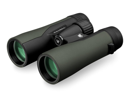 Бинокль Vortex Crossfire HD 10x42 (CF-4312)