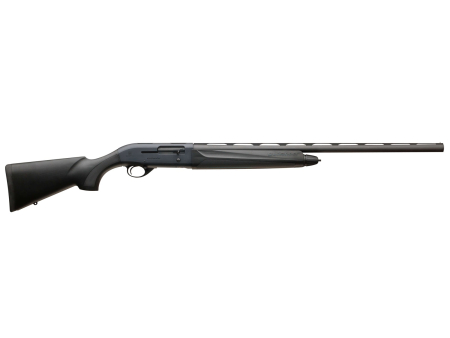 Ружьё самозарядное Beretta A300 Outlander Synthetic, кал.12/76 (760 мм)