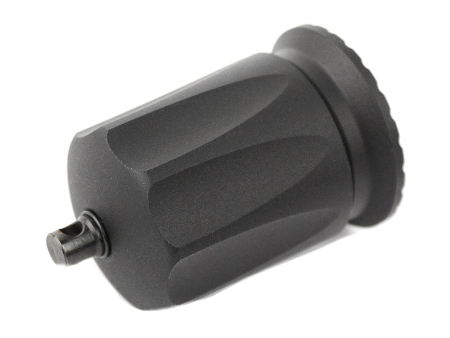 Зажимная гайка цевья Franchi модель Affinity 12-го калибра  