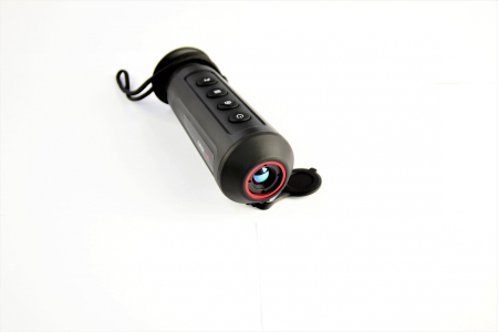 Тепловизионный монокуляр Hikmicro LYNX L15