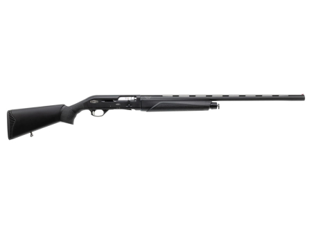 Ружьё самозарядное Rec Arms Neox Synthetic кал. 12/76 (760 мм)