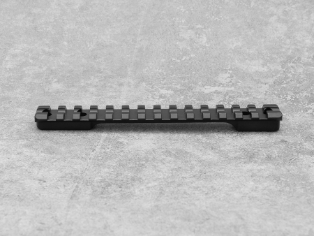 Планка Picatinny на Sabatti Rover Long (PH20)