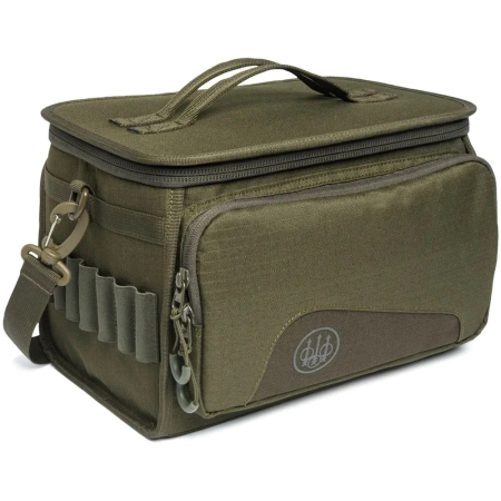 Сумка для патронов Beretta Gamekeeper EVO 150 Dark Green Hunt