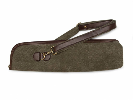 Чехол Maremmano для защиты оптического прцела Ø9.5х50 см (BT802)