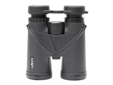 Бинокль GAUT Atlas Black 8x42