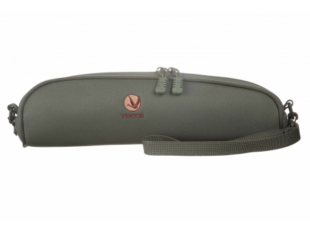 Чехол Vektor для хранения оптического прицела до 35 см (ВО-1)