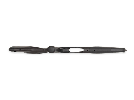 Ложа с УСМ Blaser R8 Ultimate X в комплекте с магазином группы клибров № 25 (.338 Lapua Mag / .300 Norma Mag) (80230696)