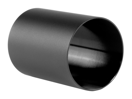 Солнцезащитная насадка US Optics (SUN-TS20)