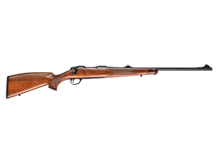 Винтовка Sako 90 S Bavarian, кал. .308 Win (570 мм WS)