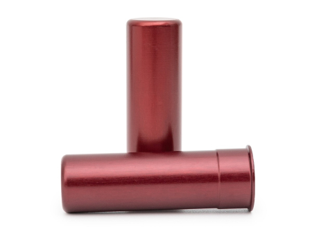 Фальшпатроны A-Zoom Shotgun Snap Caps 16-го калибра уп. 2 шт