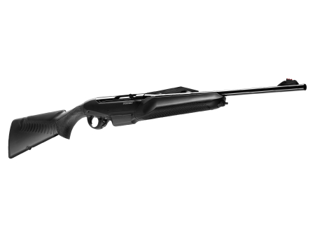 Карабин самозарядный Benelli Endurance BE.S.T. Comfortech 3, кал. .308 Win. (510 мм /  Muzzle thread)