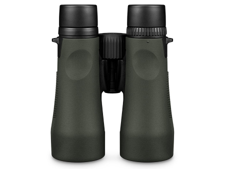 Бинокль Vortex Diamondback HD 12x50 (DB-217)