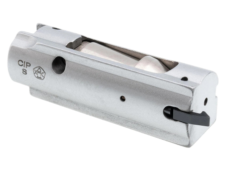 Ружьё помповое Rec Arms Rhino Synthetic кал. 12/76 (510 мм)
