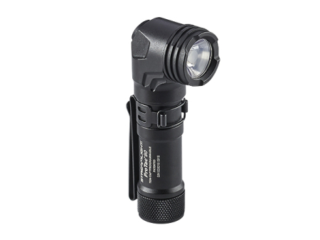 Г-образный фонарь Streamlight Protac 90 Black, 300 lumens (88087) 