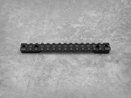 Планка Picatinny на Franchi Horizon (PH62)