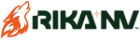 Rika-NV