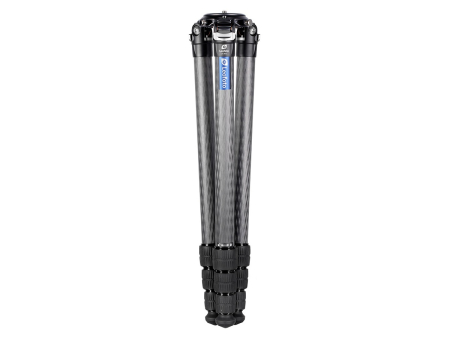 Штатив трипод Leofoto LM-364CL