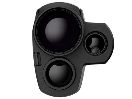 Тепловизионный монокуляр Hikmicro Gryphon GH35L LRF (384x288, 12 мкм / 50Hz)