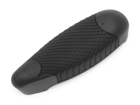Затыльник Benelli Recoil Pad для модели ружья 828U / Raffaello 2013, большой 30 мм (F0352900)