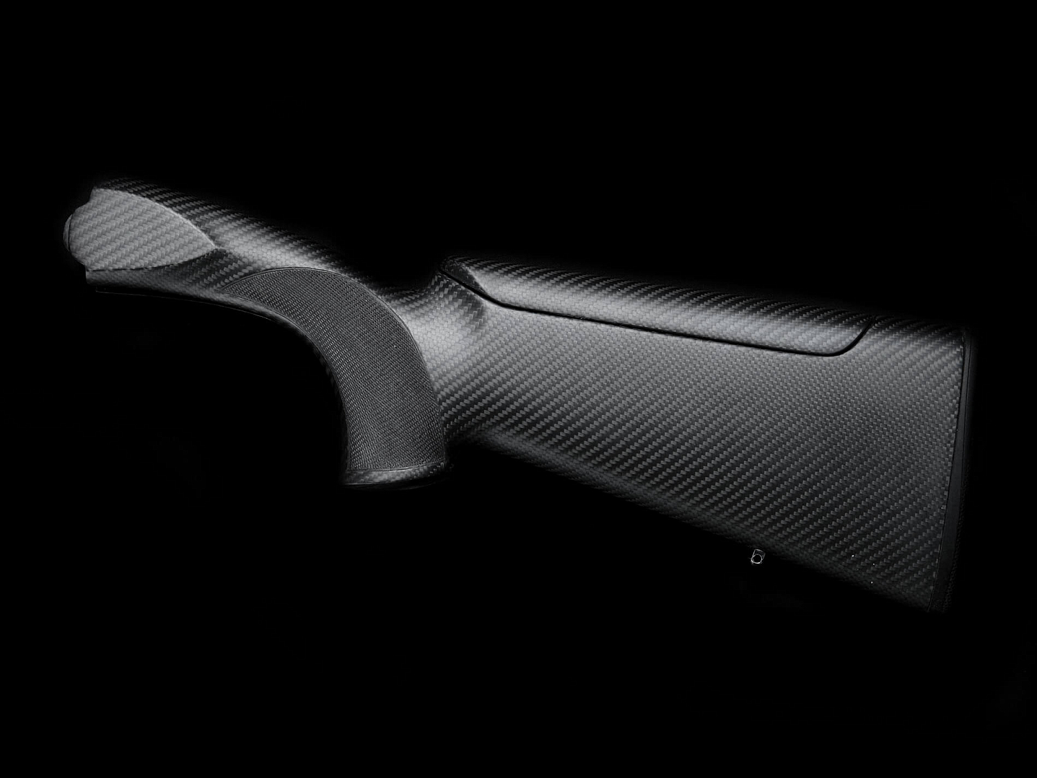 Приклад и цевье Beretta под заказ