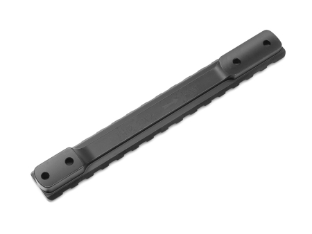 Планка Contessa Picatinny на Remington 700 Long (PH02)