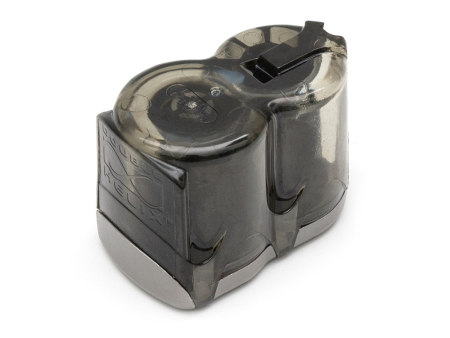 Магазин Browning T-Bolt на 10 патронов, кал. .22 LR 