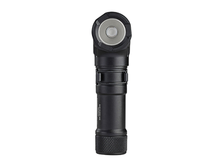 Г-образный фонарь Streamlight Protac 90 Black, 300 lumens (88087) 