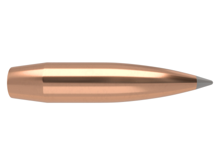 Nosler Accubond L.R.B., кал...338 265 Gn (x100шт) пули