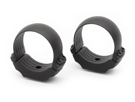 Фирменный кронштейн Blaser кольца (D34 / BH6,9 мм) для винтовки R8 / R93
