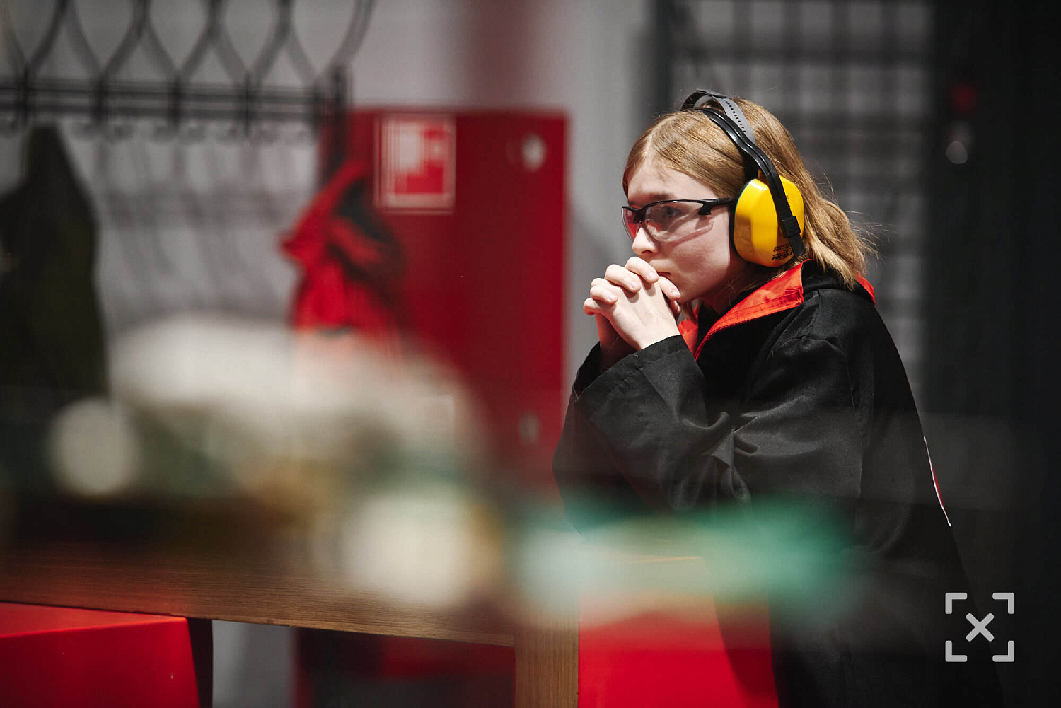 Оружейный дом «ОРЁЛ» принял участие в соревнованиях стрелкового клуба «Объект»