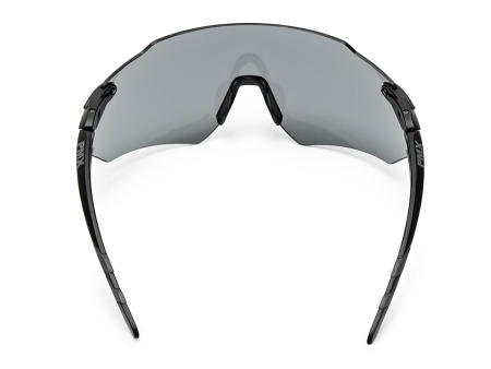 Очки PMX Shooter G-5420ST