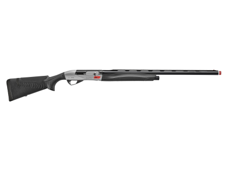Ружьё самозарядное Benelli Raffaello Ethos Super Sport A.I., кал. 12/76 (760 мм)