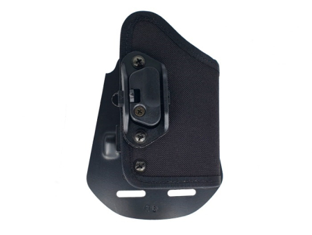 Кобура Dasta 730-1 DLB 16/Pd (Glock 19) 