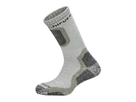 Термоноски Chiruca CALCETIN CAZA COOLMAX