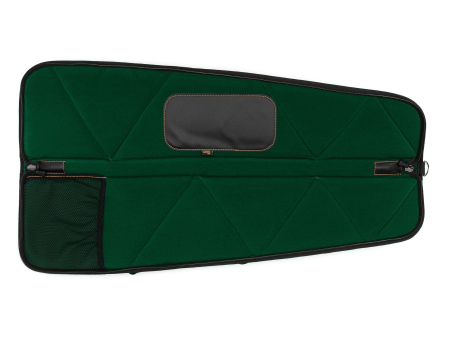 Чехол ружейный "Шаман" 90см  без оптики