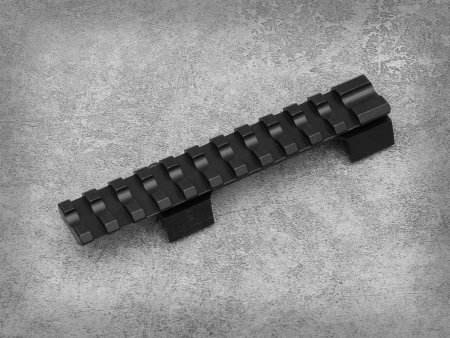 Планка Contessa Picatinny на Blaser 0MOA (FXB01)