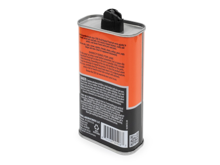 Универсальное масло Kano Kroil с высокой нейтрализацией агресивной химии, 236 мл