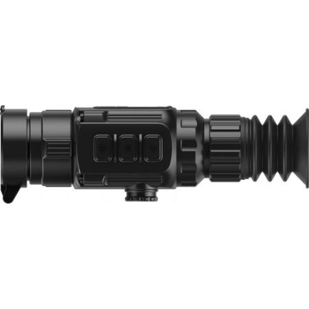 Тепловизионный прицел iRay SAIM SCT35 V2 (384x288 / 35 мм)