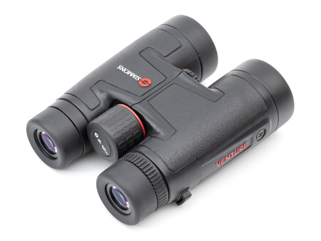 Бинокль Simmons Venture  8x42 