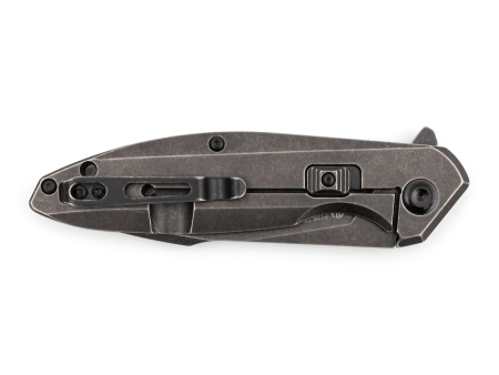 Складной нож Ruike P128-SB