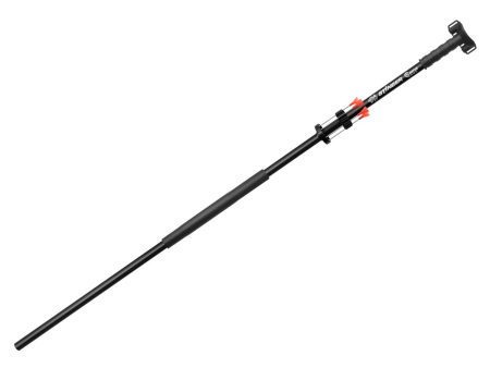 Духовая трубка Centershot Stinger 160 см.