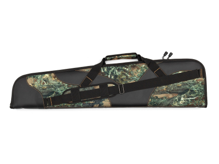 Чехол ружейный "Шаман" 90см  без оптики
