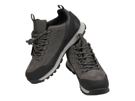 Кроссовки HL Spider