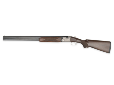 Ружьё Beretta 690 Field I, кал. 12/76 (670 мм)