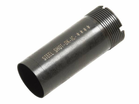 Дульное сужение Franchi Mobile Choke (IC / ****1/4) кал.12