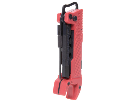 Мультитул Birchwood Casey Pistol Gun Multi-Tool