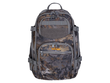 Рюкзак Remington Large Hunting Backpack Timber