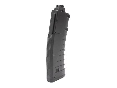 Штатный магазин KRISS DMK22 на 25 патронов кал..22 LR