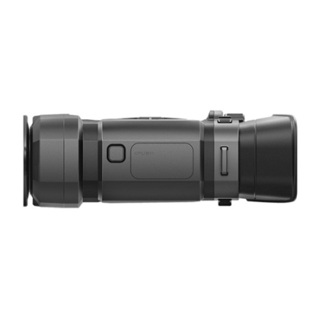 Тепловизионный бинокль iRay Bino LRF BH 50 (640x512 / 50 мм)