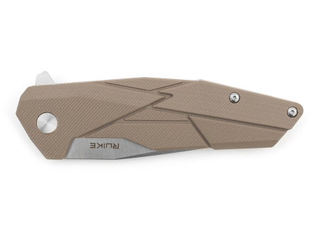 Складной нож Ruike P138-W